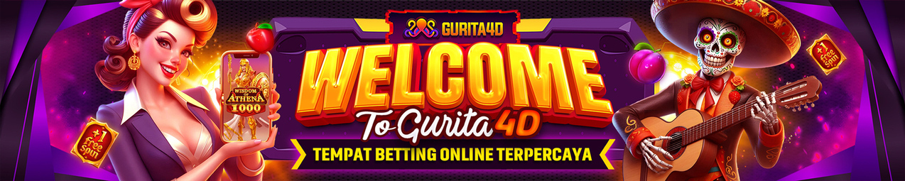 Selamat Datang di Gurita4d , Gurita4d , Link Gurita4d , Login Gurita4d , Daftar Gurita4d